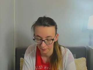 annagentle