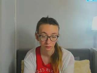 annagentle