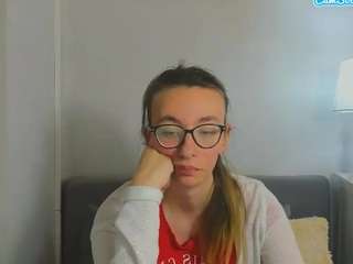 annagentle