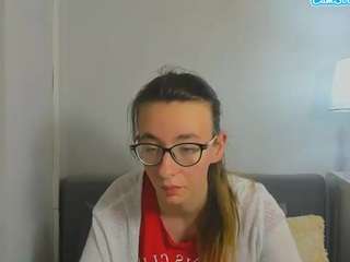 annagentle