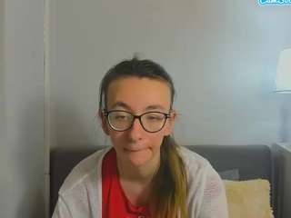 annagentle
