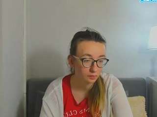 annagentle