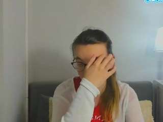 annagentle Sex Cam Show