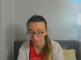 AnnaGentle