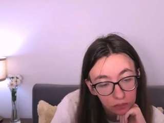 annagentle