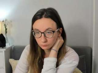 annagentle
