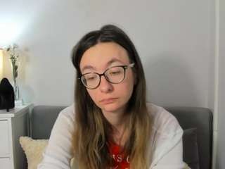 annagentle