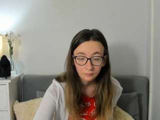 annagentle