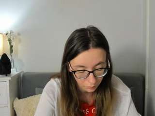annagentle live profile