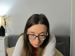 annagentle live profile