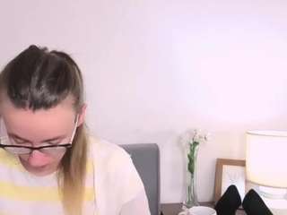 annagentle