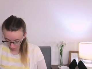 AnnaGentle