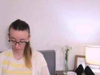 annagentle