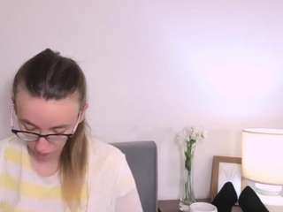 annagentle