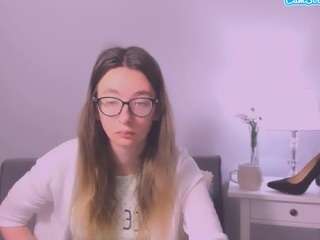 annagentle