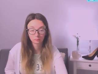annagentle