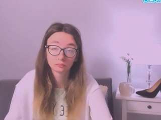 annagentle