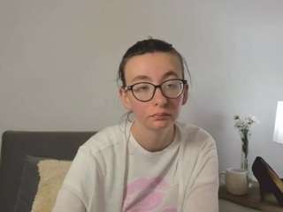 annagentle