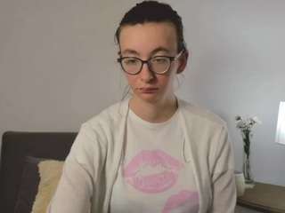 annagentle