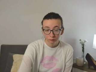 annagentle