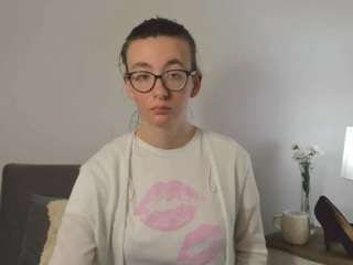 annagentle