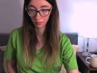 annagentle