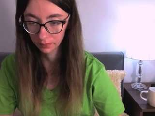 annagentle