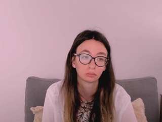 annagentle