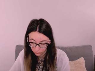 annagentle