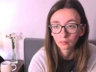 annagentle