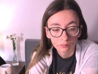 AnnaGentle