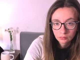 annagentle