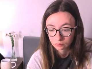 annagentle