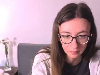 annagentle