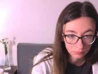 annagentle