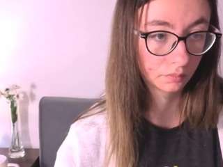 annagentle