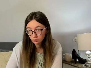 annagentle