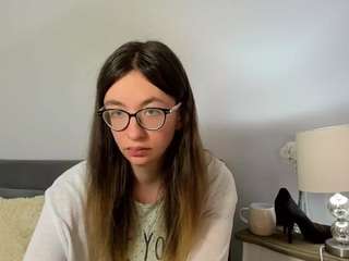 annagentle