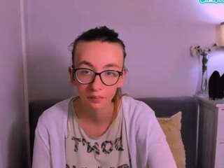 annagentle