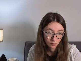 annagentle cam