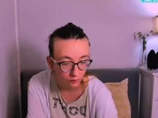 annagentle