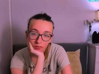 annagentle