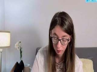 annagentle