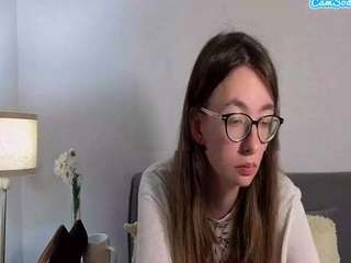 annagentle