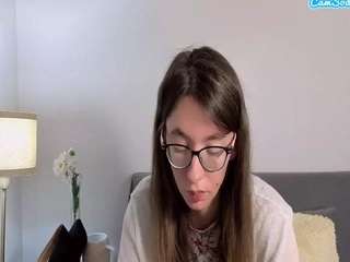 annagentle