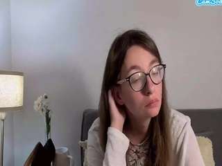 annagentle