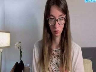 annagentle