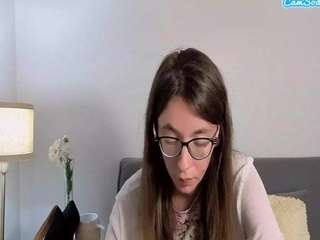 annagentle