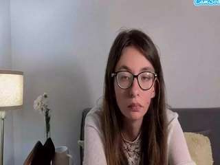 annagentle