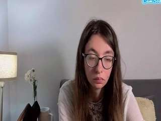 annagentle